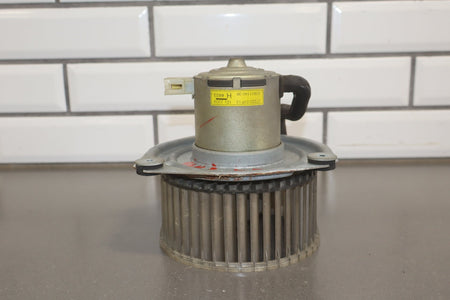 1986 Nissan 300ZX Blower Motor OEM