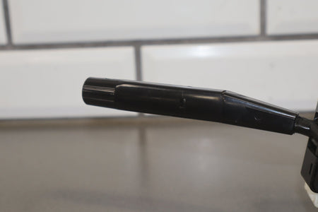 1986 Nissan 300ZX Combination Switch Wiper Turn Signal OEM