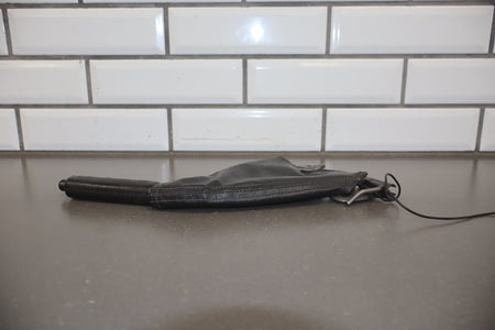 1986 Nissan 300ZX Emergency Brake Handle/ Pedal OEM