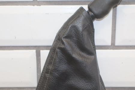 1986 Nissan 300ZX Emergency Brake Handle/ Pedal OEM