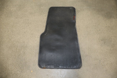 1986 Nissan 300ZX Floor Mats OEM