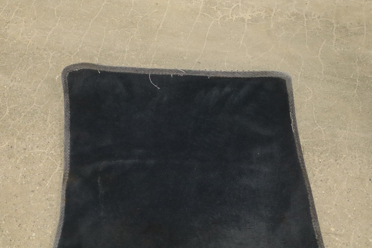 1986 Nissan 300ZX Floor Mats OEM