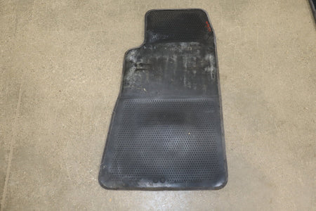 1986 Nissan 300ZX Floor Mats OEM