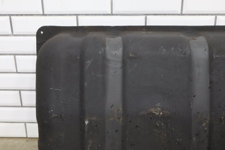 1986 Nissan 300ZX Fuel Tank OEM