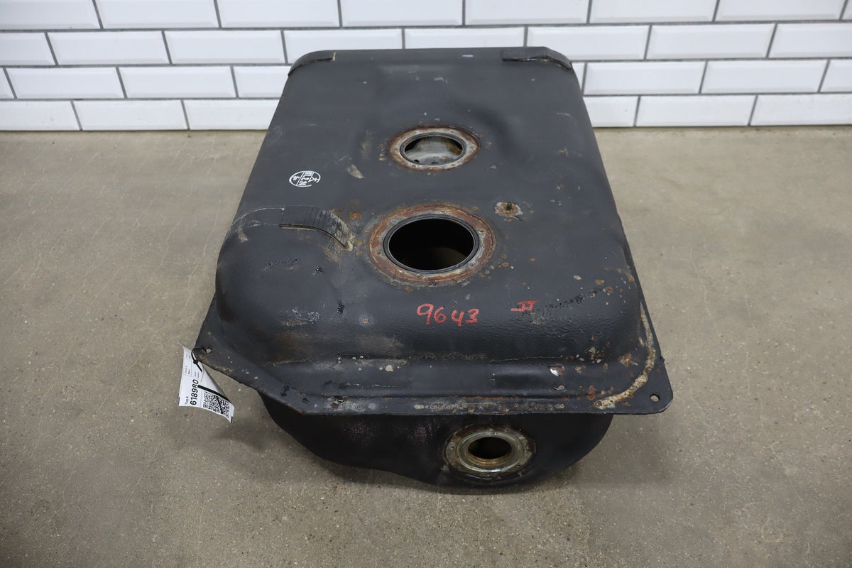1986 Nissan 300ZX Fuel Tank OEM