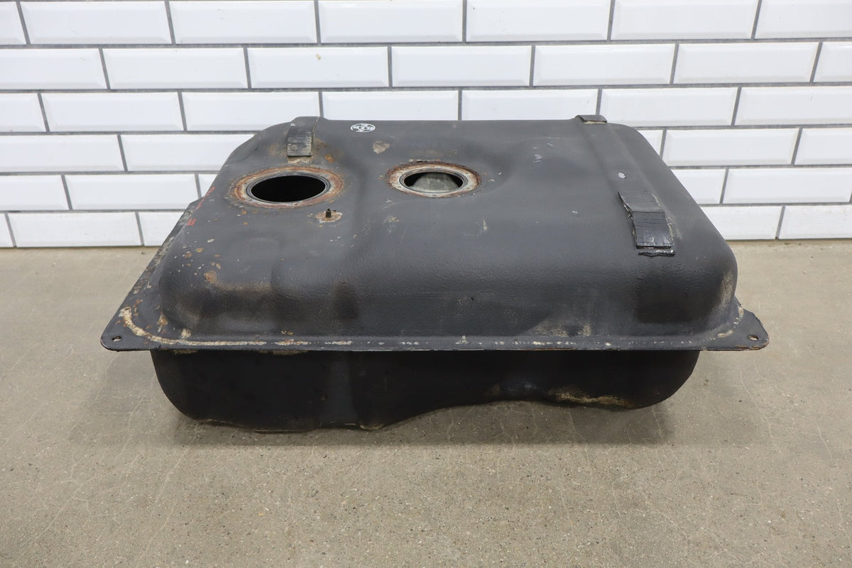 1986 Nissan 300ZX Fuel Tank OEM