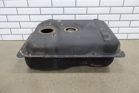 1986 Nissan 300ZX Fuel Tank OEM