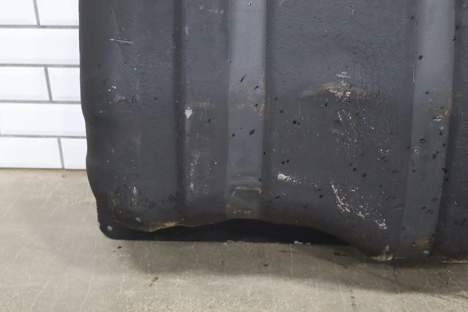 1986 Nissan 300ZX Fuel Tank OEM