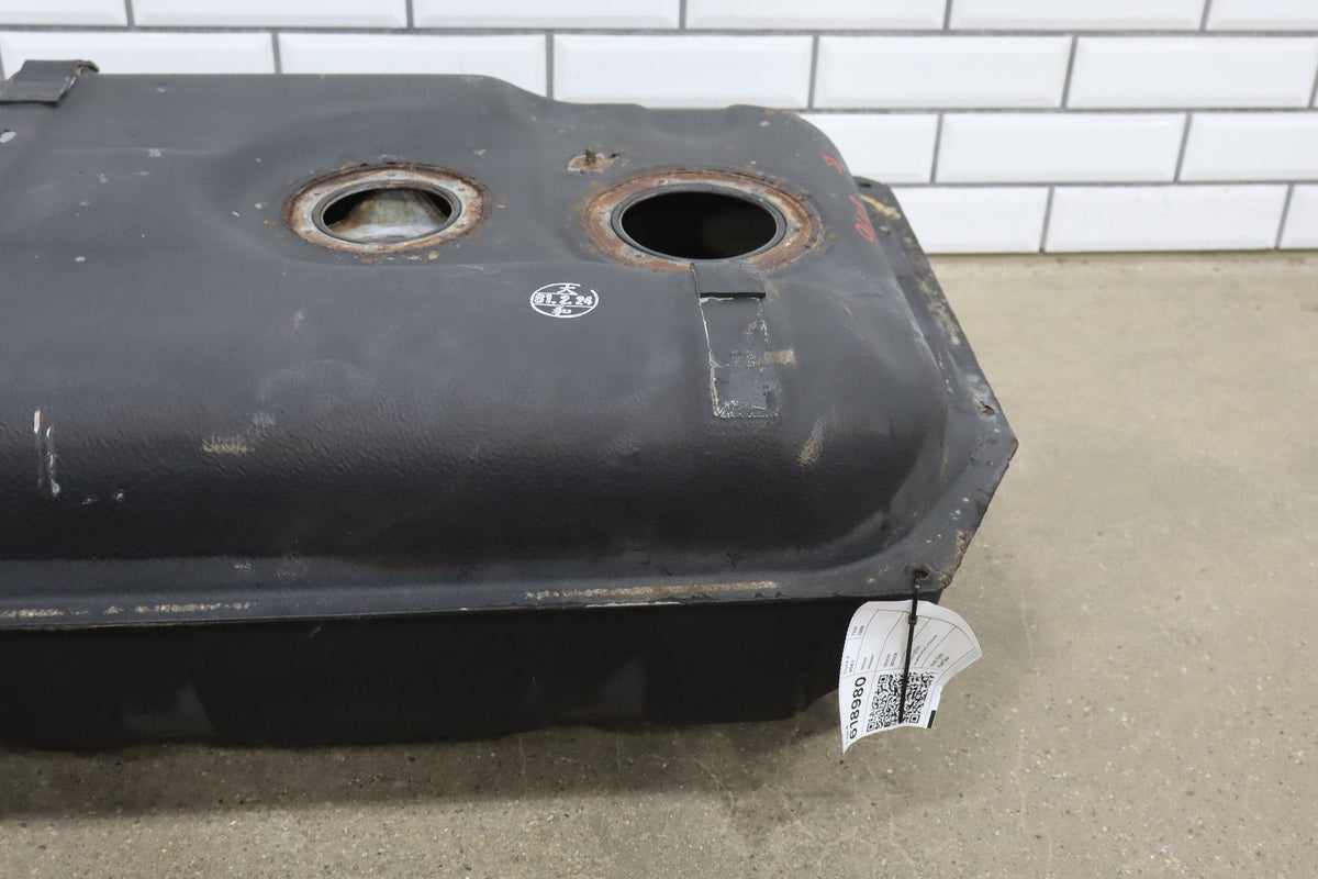 1986 Nissan 300ZX Fuel Tank OEM