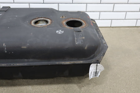 1986 Nissan 300ZX Fuel Tank OEM