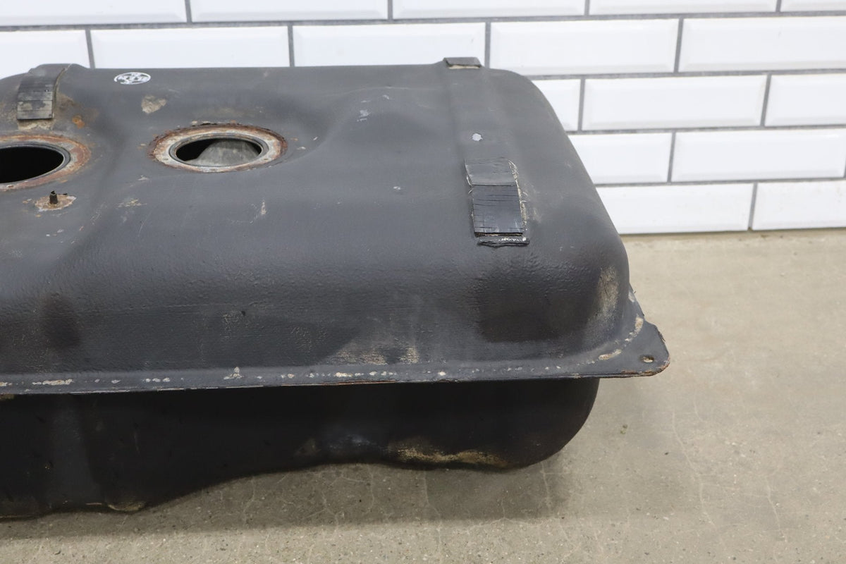 1986 Nissan 300ZX Fuel Tank OEM