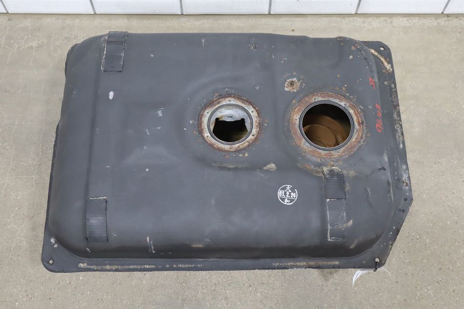 1986 Nissan 300ZX Fuel Tank OEM
