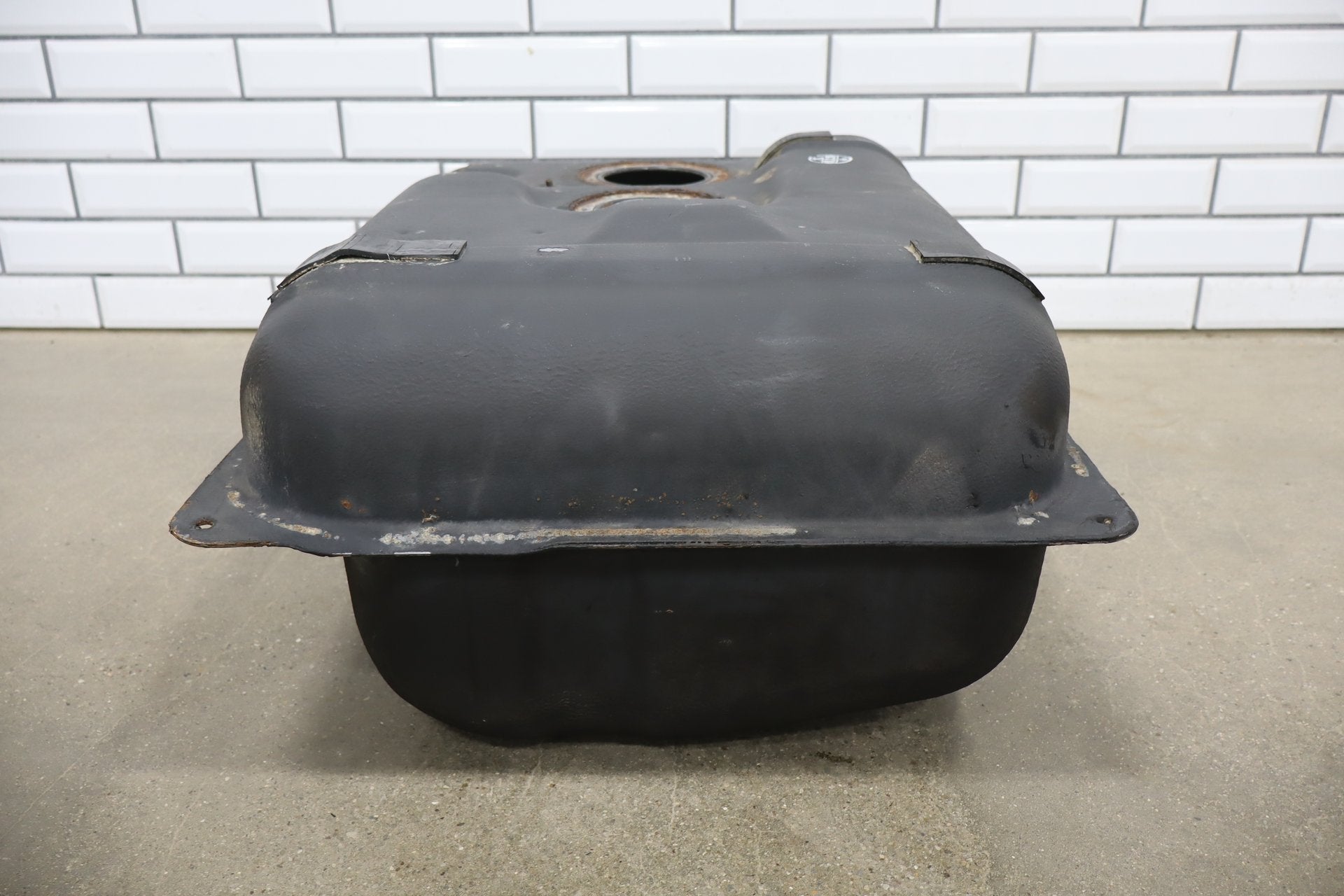 1986 Nissan 300ZX Fuel Tank OEM