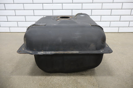 1986 Nissan 300ZX Fuel Tank OEM