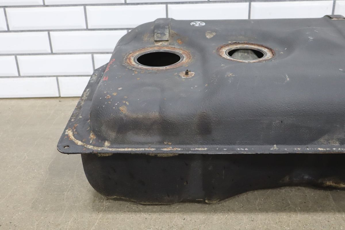 1986 Nissan 300ZX Fuel Tank OEM