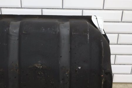 1986 Nissan 300ZX Fuel Tank OEM
