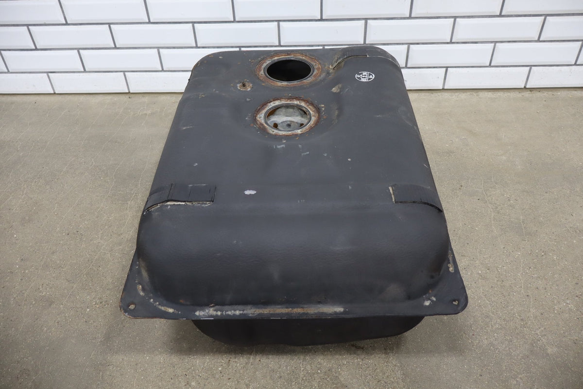 1986 Nissan 300ZX Fuel Tank OEM