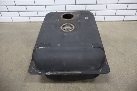1986 Nissan 300ZX Fuel Tank OEM