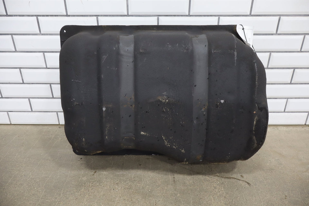 1986 Nissan 300ZX Fuel Tank OEM