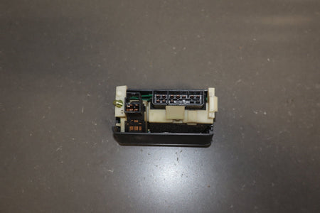 1986 Nissan 300ZX Headlamp Switch OEM
