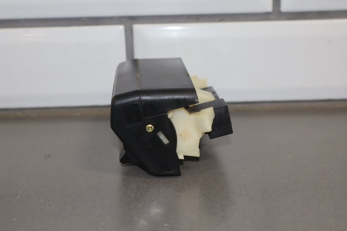1986 Nissan 300ZX Headlamp Switch OEM