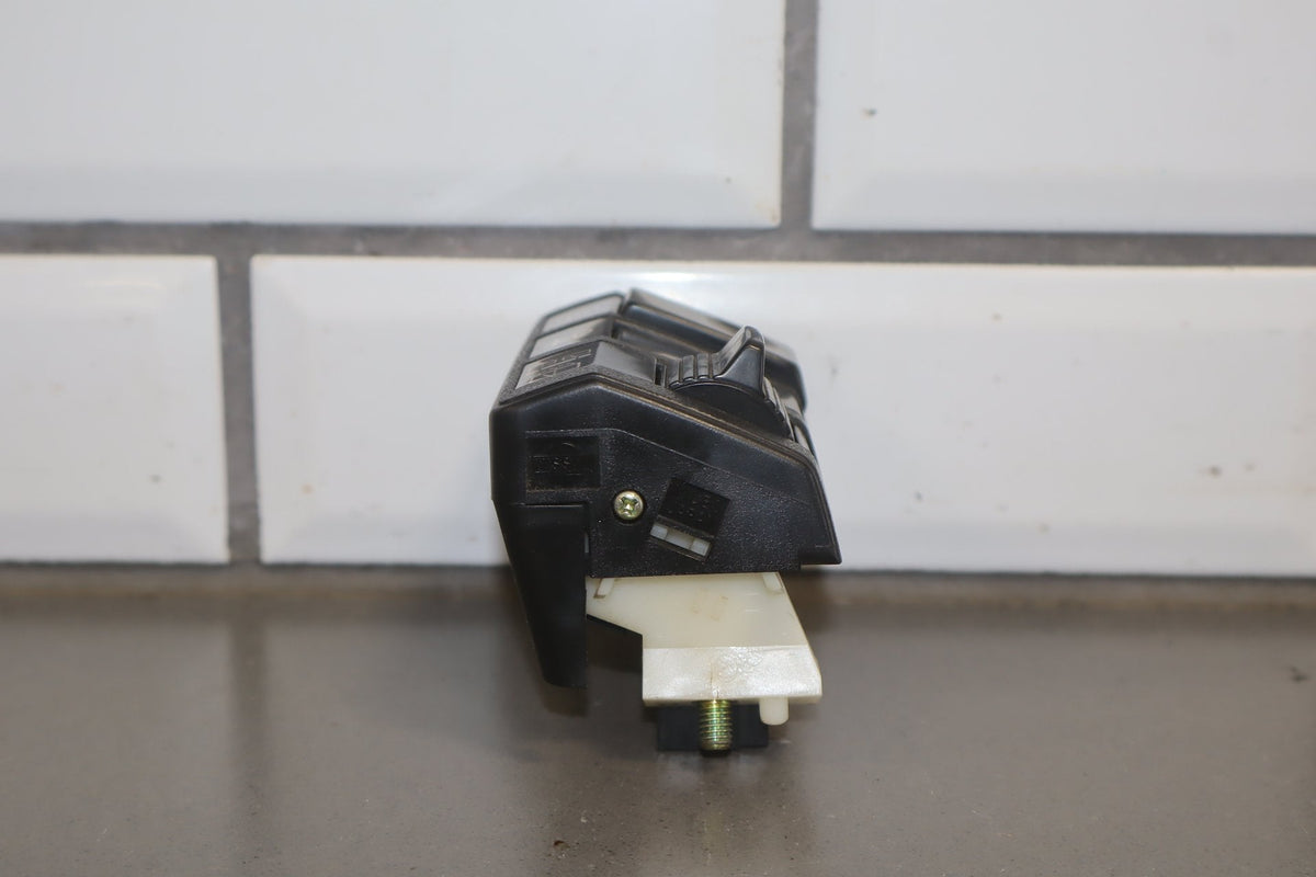 1986 Nissan 300ZX Headlamp Switch OEM