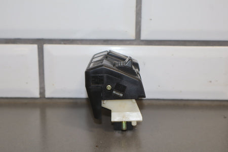 1986 Nissan 300ZX Headlamp Switch OEM