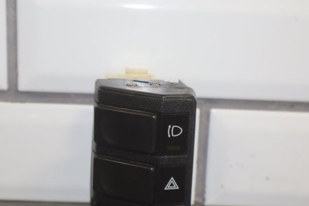 1986 Nissan 300ZX Headlamp Switch OEM