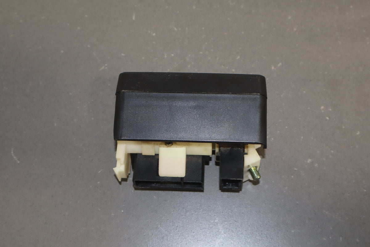 1986 Nissan 300ZX Headlamp Switch OEM