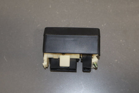 1986 Nissan 300ZX Headlamp Switch OEM