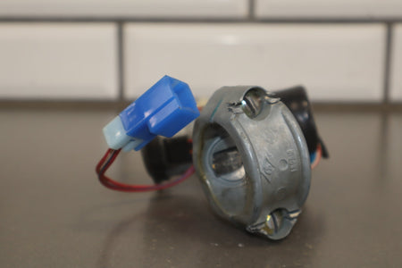 1986 Nissan 300ZX Ignition Switch OEM