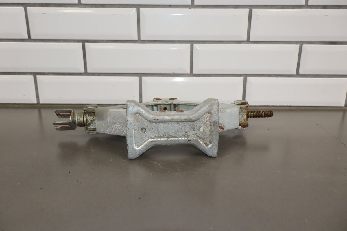 1986 Nissan 300ZX Jack OEM