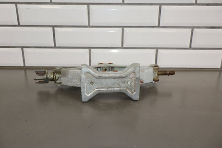 1986 Nissan 300ZX Jack OEM