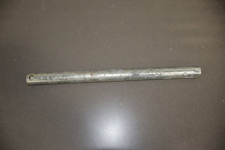 1986 Nissan 300ZX Jack OEM