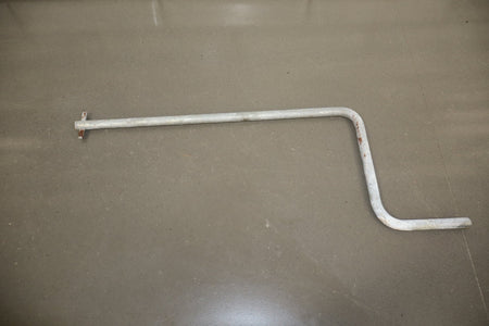 1986 Nissan 300ZX Jack OEM