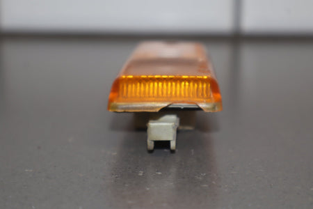 1986 Nissan 300ZX Left/ Right Front Fender Reflector Lamp OEM