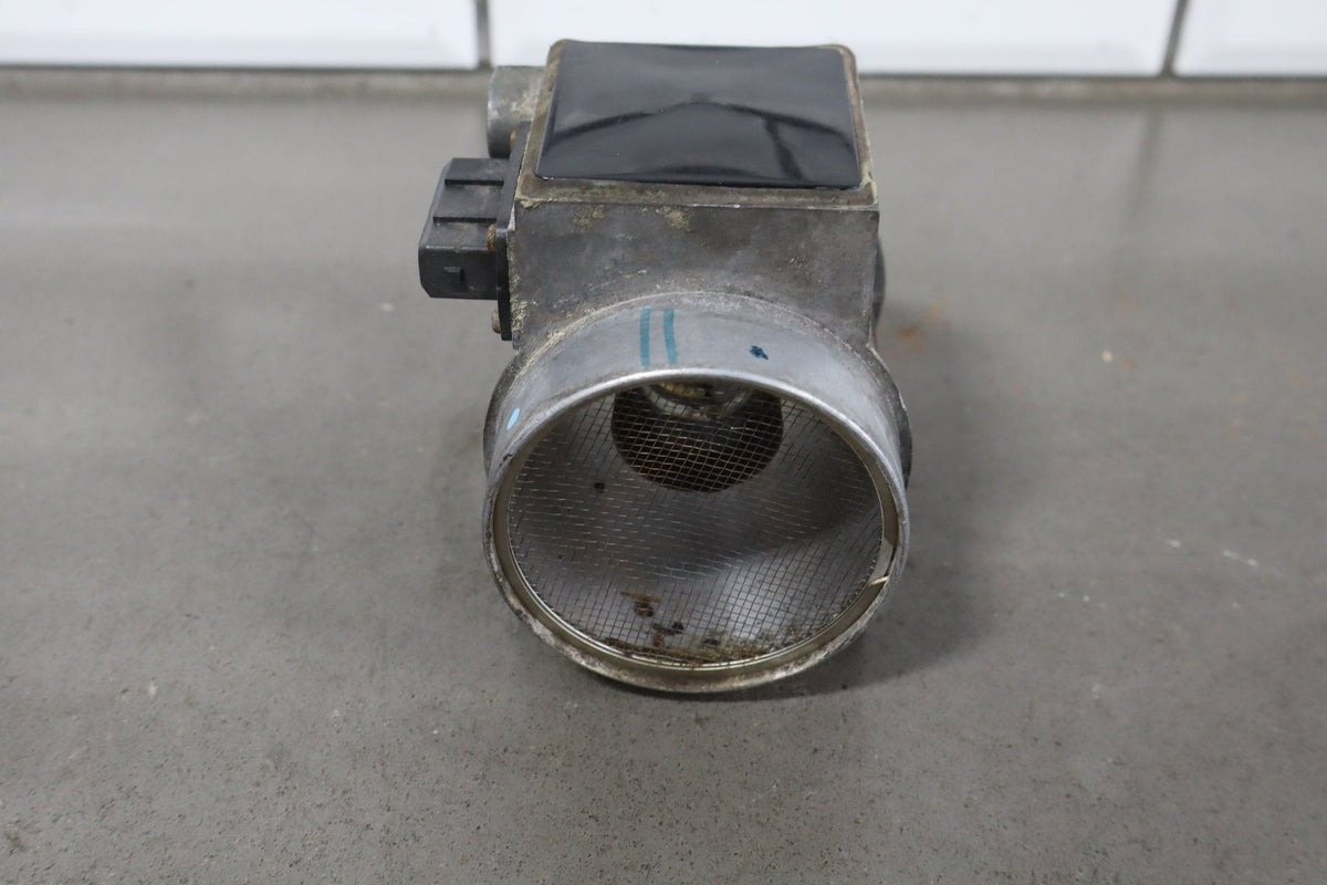 1986 Nissan 300ZX No Turbo Air Flow Meter OEM