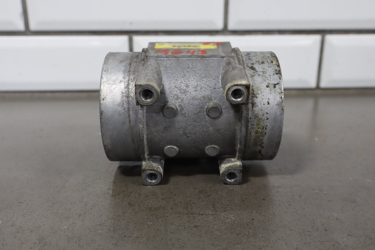 1986 Nissan 300ZX No Turbo Air Flow Meter OEM