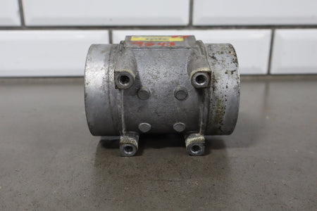 1986 Nissan 300ZX No Turbo Air Flow Meter OEM