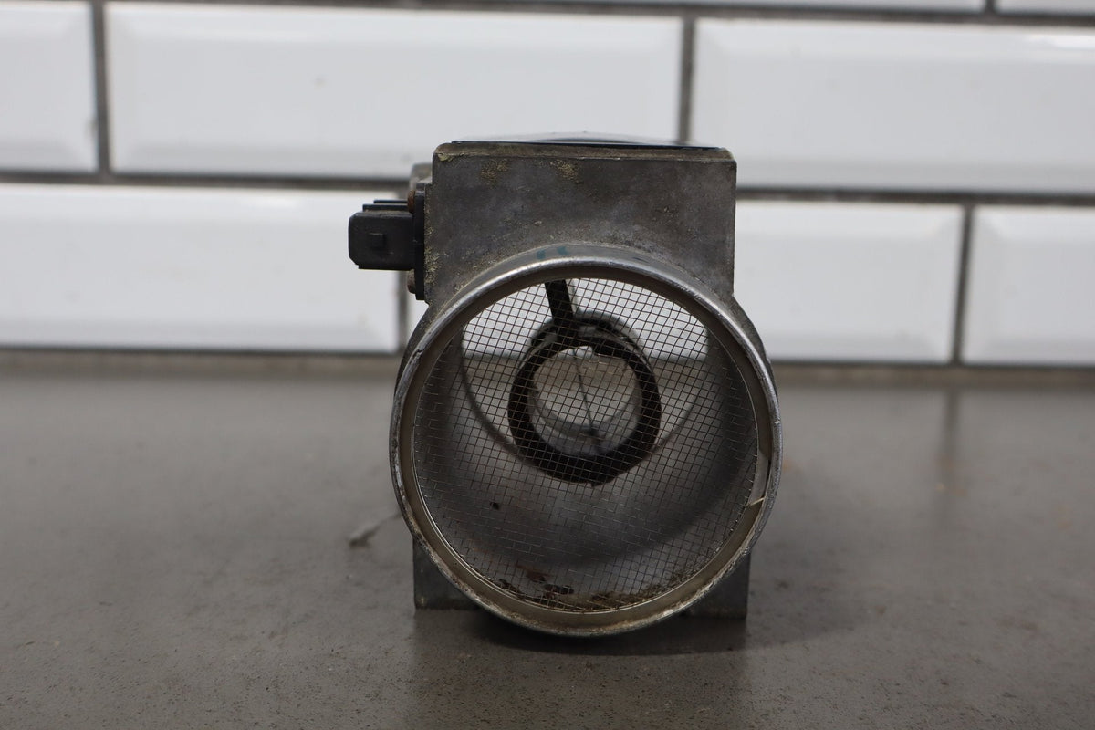 1986 Nissan 300ZX No Turbo Air Flow Meter OEM