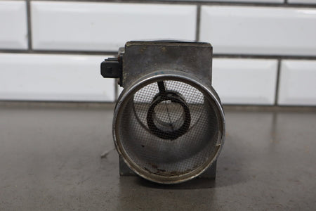 1986 Nissan 300ZX No Turbo Air Flow Meter OEM