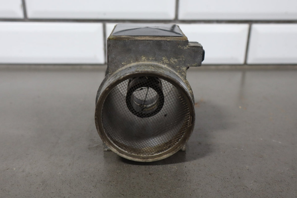 1986 Nissan 300ZX No Turbo Air Flow Meter OEM