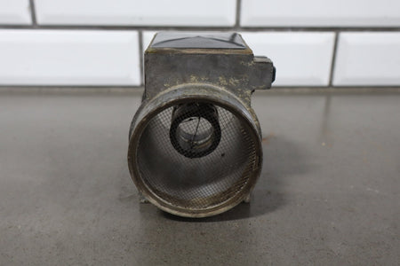 1986 Nissan 300ZX No Turbo Air Flow Meter OEM