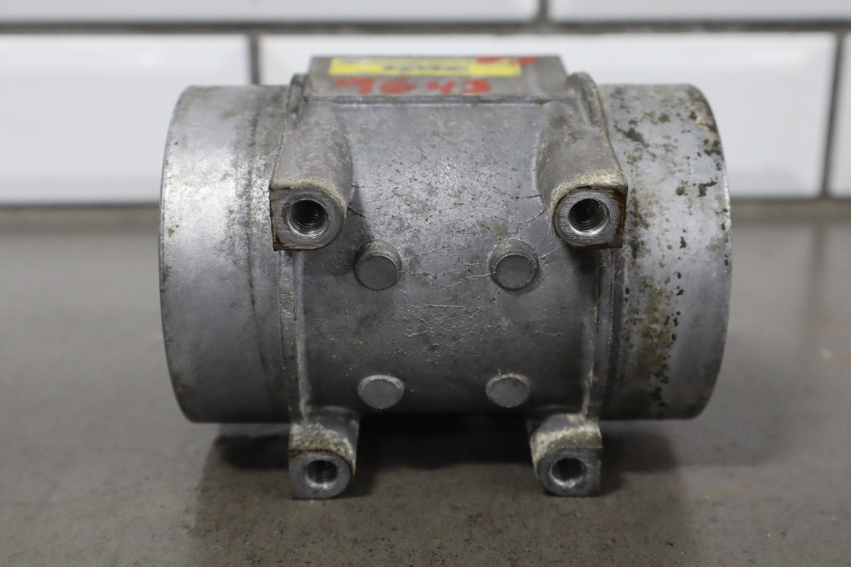 1986 Nissan 300ZX No Turbo Air Flow Meter OEM