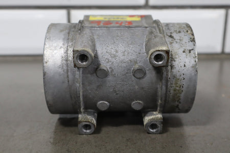 1986 Nissan 300ZX No Turbo Air Flow Meter OEM