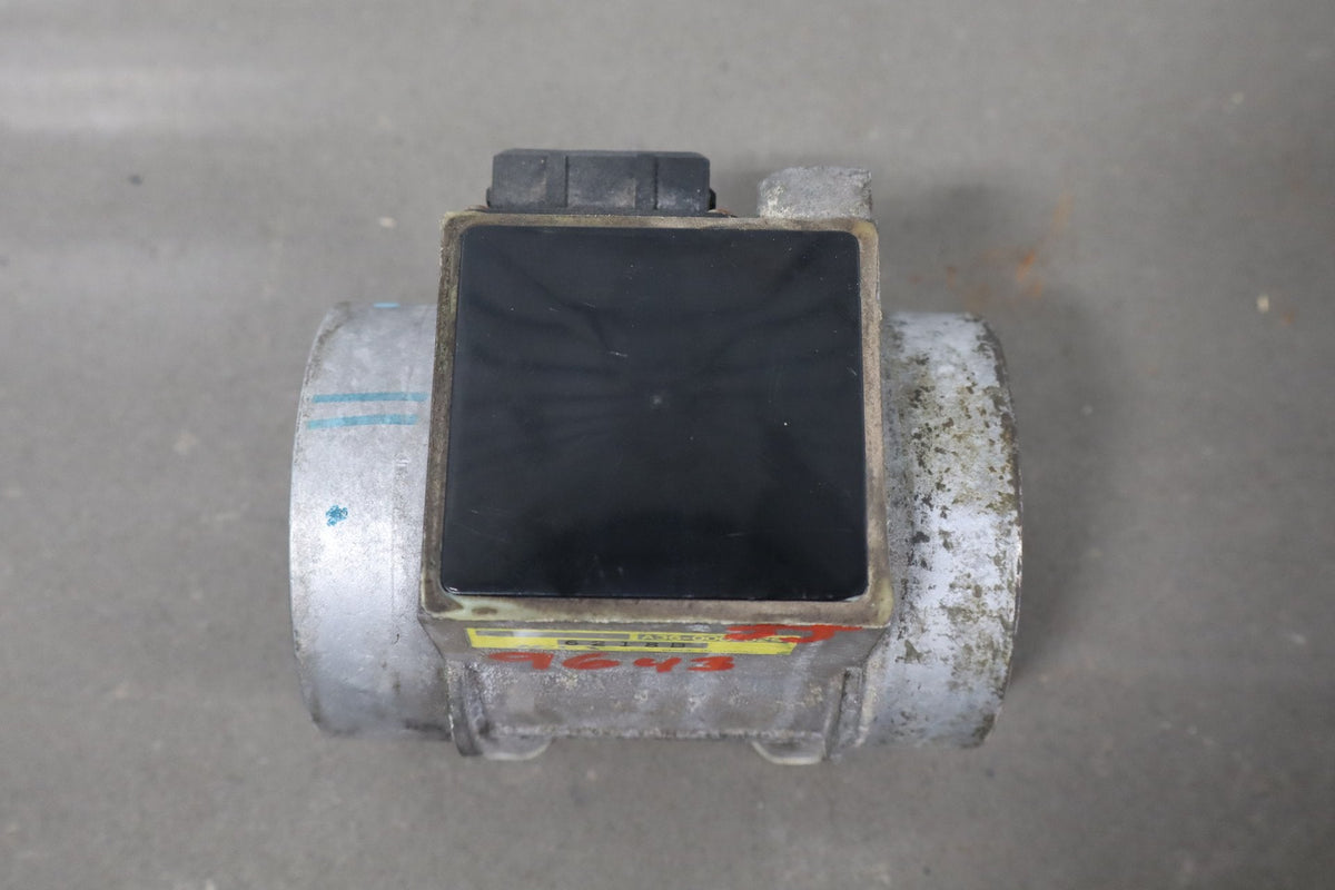 1986 Nissan 300ZX No Turbo Air Flow Meter OEM