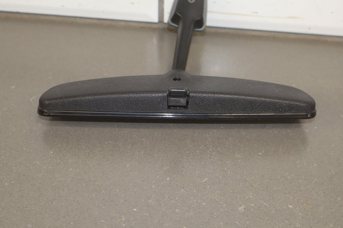 1986 Nissan 300ZX Rear View Mirror