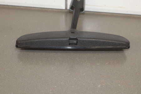 1986 Nissan 300ZX Rear View Mirror