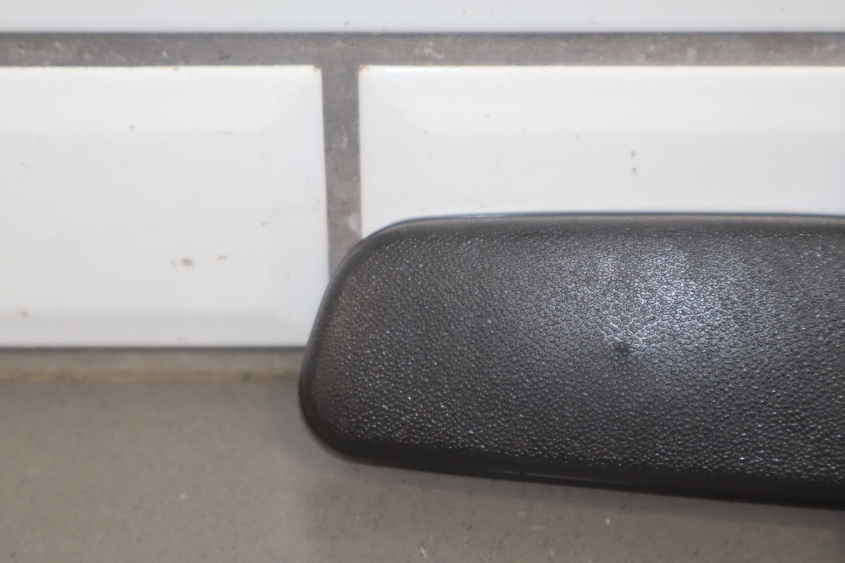 1986 Nissan 300ZX Rear View Mirror