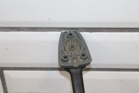 1986 Nissan 300ZX Rear View Mirror